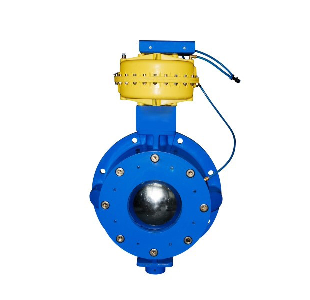 圓頂閥的常見(jiàn)問(wèn)題匯總